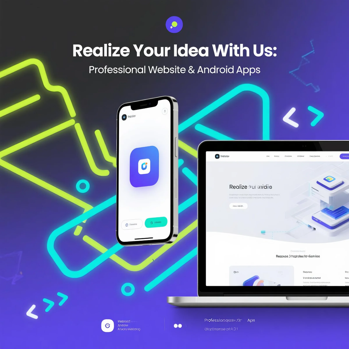 Gambar kursus Laravel Dasar